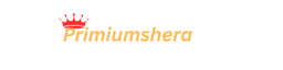 primiumshera - Home
