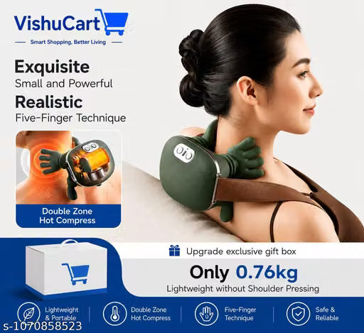 massager
