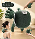 massager